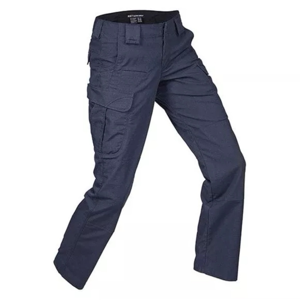 5.11 Womens Stryke Pants